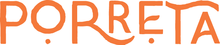 logotipo-porreta logotipo-porreta